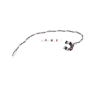 FBD 12-2174-0001 Temperature Sensor Kit (FBD12-2174-0001)