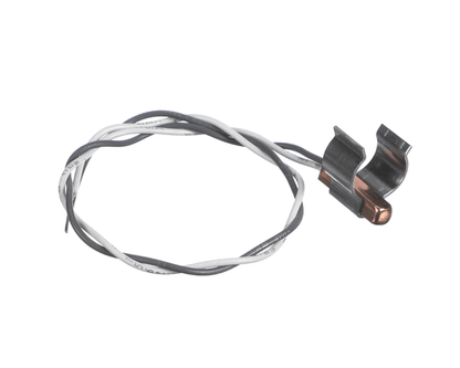 FBD 12-2175-0002 Temp Sensor (FBD12-2175-0002)