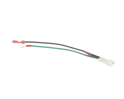 FBD 12-2216-0001 Gearmotor Harness (Brother Mot (FBD12-2216-0001)