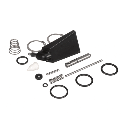 FBD 12-2307-0001 Kit, Repair Ss Ddv (Major) (FBD12-2307-0001)