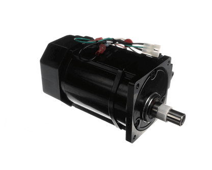 FBD 12-2360-0004 Gearmotor Assembly,115V/60Hz (FBD12-2360-0004)