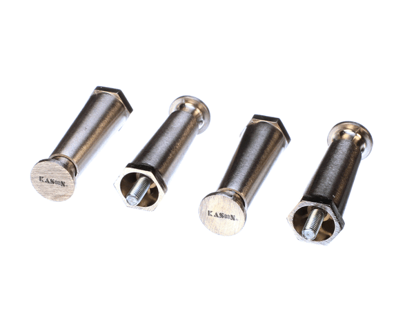 FBD 12-2533-0001 Leg Kit (FBD12-2533-0001)