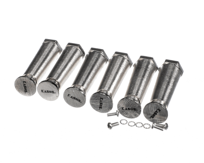 FBD 12-2534-0009 Kit, 4 Leg Lift, 564 (FBD12-2534-0009)