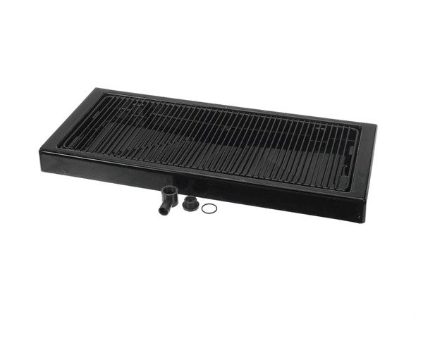 FBD 12-2546-0031 Cup Rest Drip Tray 773 (FBD12-2546-0031)