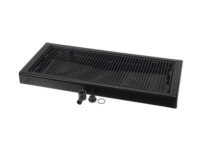 FBD 12-2546-0031 Cup Rest Drip Tray 773 (FBD12-2546-0031)