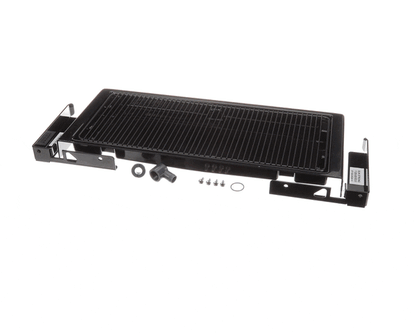 FBD 12-2546-S025 Driptray Kit, 773 (FBD12-2546-S025)