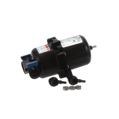 FBD 12-2548-0001 Expansion Tank Assembly. Kit (FBD12-2548-0001)