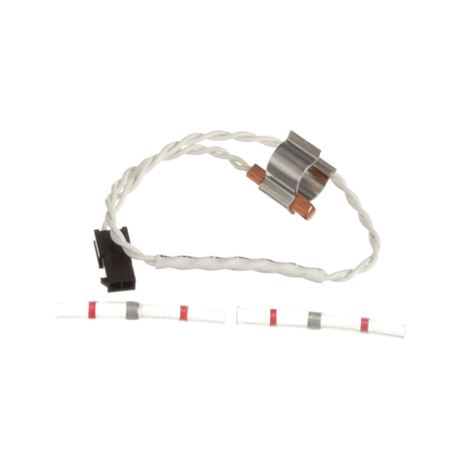 Fbd Fbd12-2602-0001 Temp Sensor (FBD12-2602-0001)