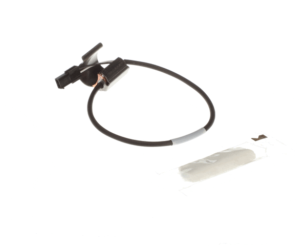 Fbd Fbd12-2602-0002 Thermister, Kit, IP68, 58 Inch (FBD12-2602-0002)