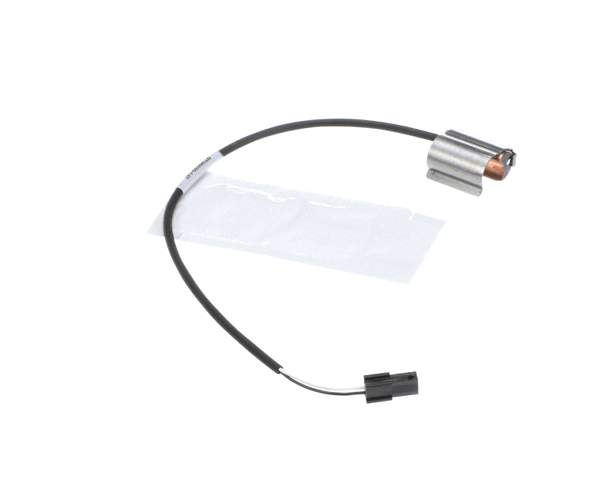 FBD 12-2602-0003 Thermistor, Kit, Ip68, 1/2" (FBD12-2602-0003)