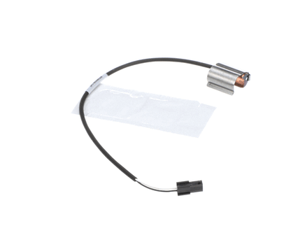 FBD 12-2602-0003 Thermistor, Kit, Ip68, 1/2" (FBD12-2602-0003)
