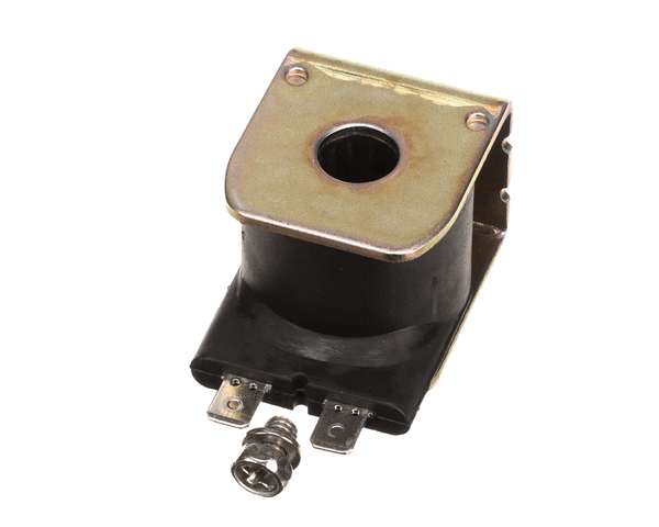 FBD 12-2607-0007 Hot Gas Coil Replacement (FBD12-2607-0007)