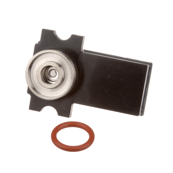 Fbd 12-2681-0100 pressure transducer 0-100psi (FBD12-2681-0100)
