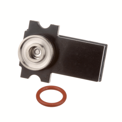 Fbd 12-2681-0100 pressure transducer 0-100psi (FBD12-2681-0100)