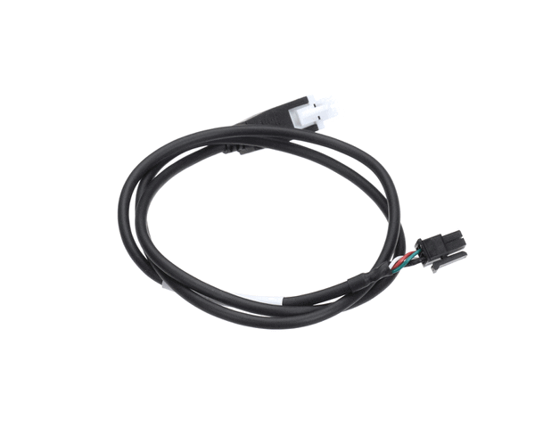 FBD 12-2681-0130 Harness, Pressure Trans 30 (FBD12-2681-0130)