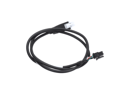 FBD 12-2681-0130 Harness, Pressure Trans 30 (FBD12-2681-0130)