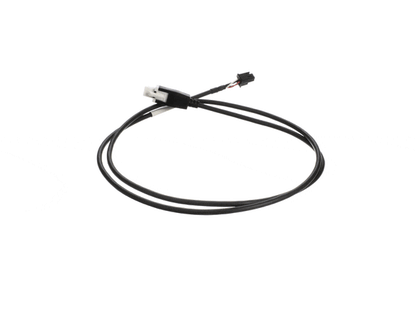 FBD 12-2681-0140 Harness, Pressure Trans 40 (FBD12-2681-0140)