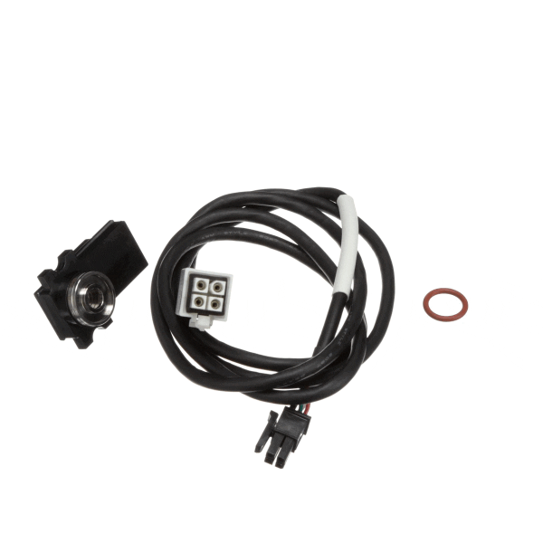 Fbd Fbd12-2681-0200 Wire Harness Kit, Rev. 3, Pressure Reducer (FBD12-2681-0200)