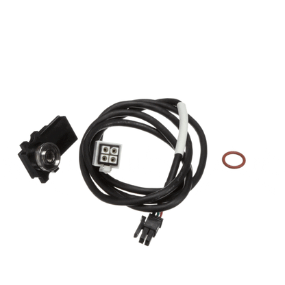 Fbd Fbd12-2681-0200 Wire Harness Kit, Rev. 3, Pressure Reducer (FBD12-2681-0200)
