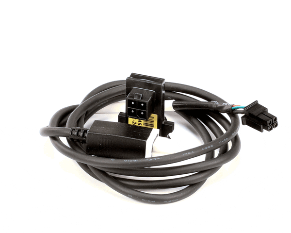 FBD 12-2681-0220 Kit Harnesspres. Xducer Rv3 40 (FBD12-2681-0220)