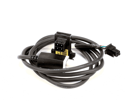 FBD 12-2681-0220 Kit Harnesspres. Xducer Rv3 40 (FBD12-2681-0220)