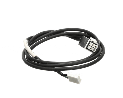 FBD 12-2682-0140 Harness, 550 Xducer 40 (FBD12-2682-0140)