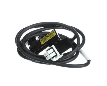 FBD 12-2682-0200 Kit Mld Harness Xducer, 550, 4 (FBD12-2682-0200)