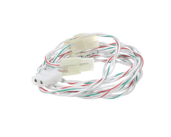 FBD 12-2691-0006 Harness,Lpb P10 To Annun Bd (2 (FBD12-2691-0006)