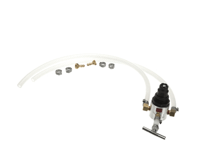 FBD 12-2746-0001 Kit, Active Charge, 2 Barrel (FBD12-2746-0001)