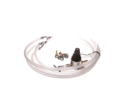 FBD 12-2746-0003 Kit, Active Charge, 4 Barrel (FBD12-2746-0003)