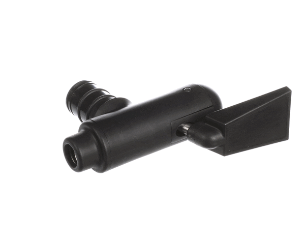 FBD 12-2747-0001 Ddv Assembly Molded (Fcb) (FBD12-2747-0001)