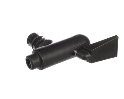 FBD 12-2747-0001 Ddv Assembly Molded (Fcb) (FBD12-2747-0001)
