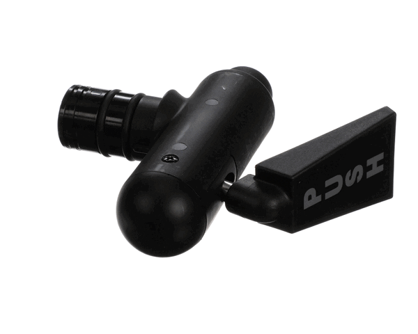FBD 12-2747-0004 Ada Ddv Assembly Molded (Fcb) (FBD12-2747-0004)