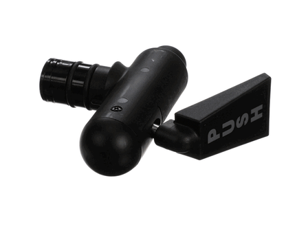 FBD 12-2747-0004 Ada Ddv Assembly Molded (Fcb) (FBD12-2747-0004)