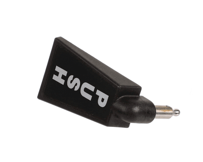 FBD 12-2747-0018 Kit, Ada Ddv Handle Decal (FBD12-2747-0018)