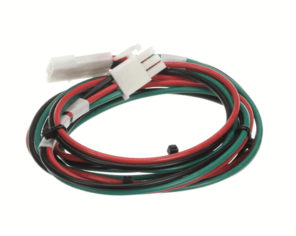 FBD 12-2749-0001 Harness,Beater Motor Left (FBD12-2749-0001)