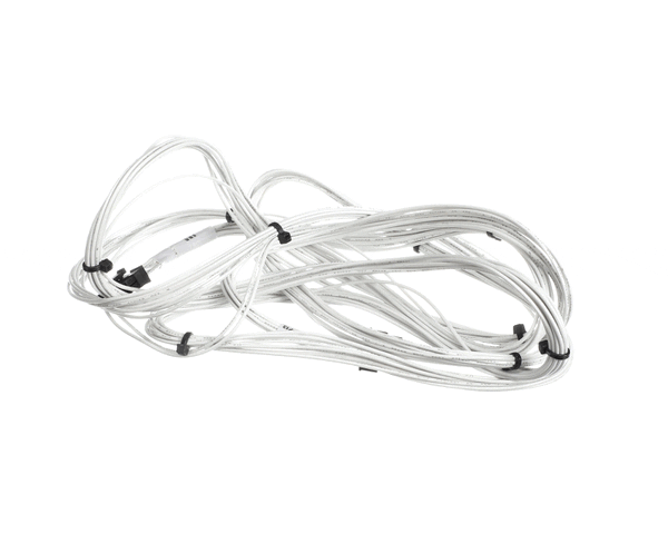 FBD 12-2749-0006 Harness,Lpbp13 To Control5 (FBD12-2749-0006)