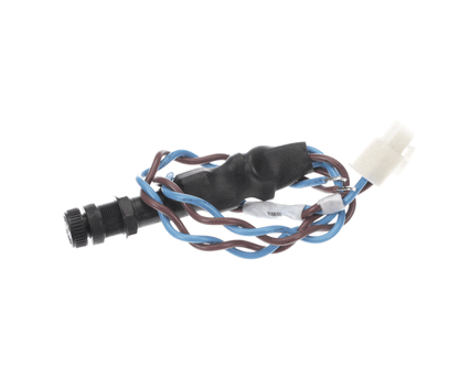 FBD 12-2749-0023 Xfmr, Primary, Harness, Right (FBD12-2749-0023)