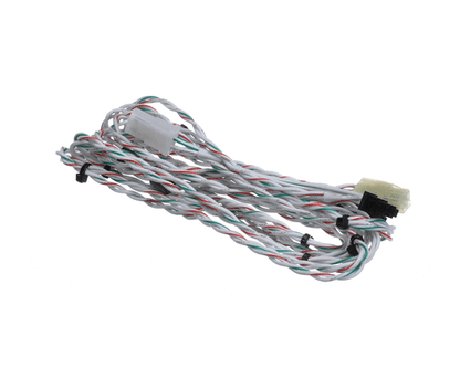 FBD 12-2749-0108 Harness, Lpb10 To P6 J1 W/ Ju (FBD12-2749-0108)