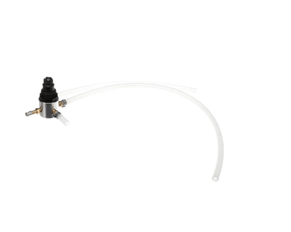 FBD 12-2787-0002 Active Charge, 550 (FBD12-2787-0002)
