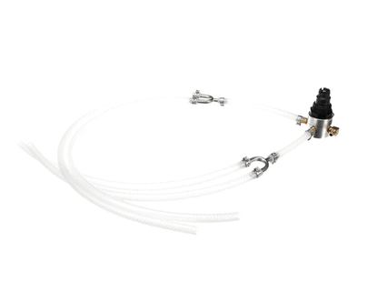FBD 12-2787-0004 Assembly, Active Charge, 554 (FBD12-2787-0004)