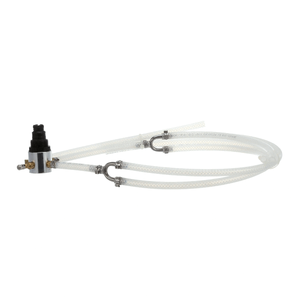 FBD 12-2787-0005 Assembly, Active Charge, 564 (FBD12-2787-0005)
