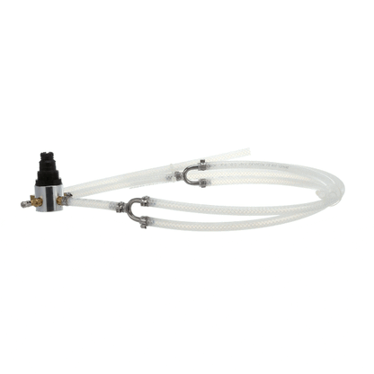 FBD 12-2787-0005 Assembly, Active Charge, 564 (FBD12-2787-0005)