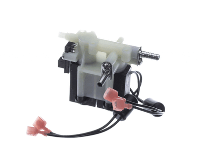 FBD 12-2787-0028 Assembly, 77X Dcc W/O Bracket (FBD12-2787-0028)