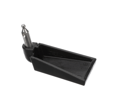 FBD 12-2864-0012 Handle Assembly, Ddv, Pp W/Glass Fill (FBD12-2864-0012)