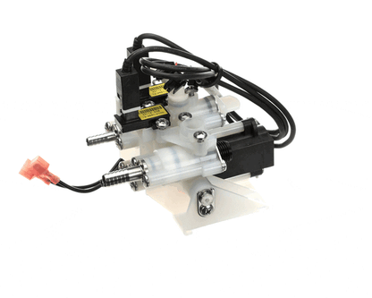 FBD 12-2867-0111 Assembly Solution Module No H2O Tr (FBD12-2867-0111)