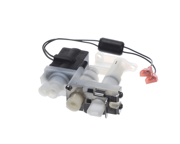 FBD 12-2867-0502 Flow Control Module, 561 (FBD12-2867-0502)