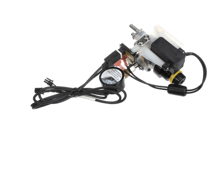 FBD 12-2867-0510 Gas Module, Multi Flvr, .017"/Uni (FBD12-2867-0510)