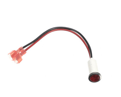 FBD 12-2923-0001 Assembly,Led Sold Out Lt W/ Con,Ic (FBD12-2923-0001)