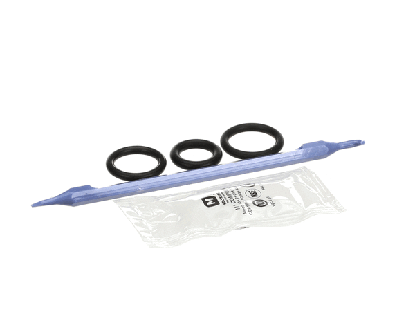 FBD 12-2944-0020 Kit, Minor Sdv Rebuild (FBD12-2944-0020)
